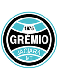 Grêmio Jaciara