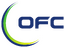 Logo OFC.png