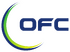 Logo OFC.png