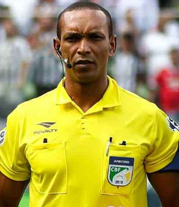 Wanderson Alves de Sousa.png