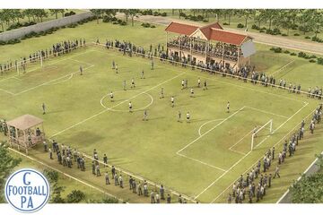 Baixada - Ilustração.jpg