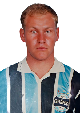 Edgar Aldrighi Júnior.png