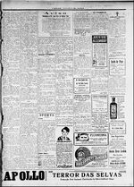 1929.07.21 - Grêmio 3 x 0 Ruy Barbosa.JPG