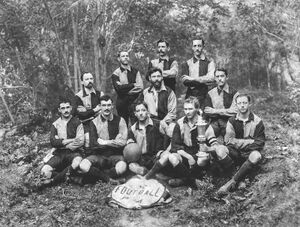 Equipe Grêmio 1906c.jpg