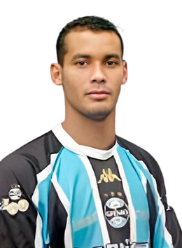 Adriano Pereira da Silva.png