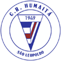 Humaitá