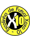 Escudo Xoxo 10.png