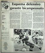 Internacional 0 x 0 Grêmio - Zero Hora.2.JPG