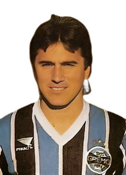 Paulo Egídio Bertollazzi.png