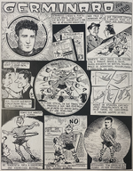 Salvador Ruben Germinaro (história).png