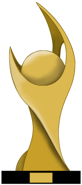 Arquivo:Taça Copa Mercosul.png