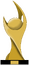 Taça Copa Mercosul.png