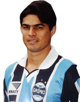 Émerson Orlando Melo.png