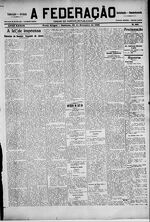 Anuncio Concordia x Gremio - 25.09.1922.JPG