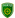 Escudo Porto Vitória.png