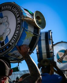 Imagem em destaque - 23 de fevereiro.jpg