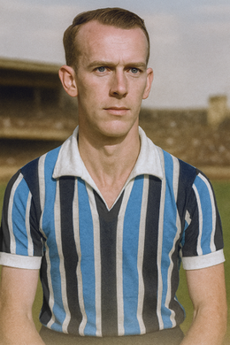 Mauro Debize Machado.png