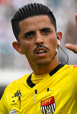 Michel de Camargo.png