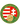 Escudo Seleção Húngara.png