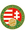 Escudo Seleção da Hungria.png