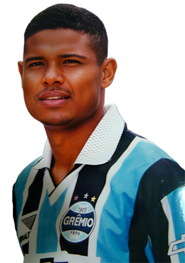 José Márcio Ramirez Barreto.png