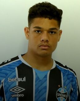 Kennedy Silva Sampaio.jpg