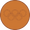 Medalha de Bronze Jogos Olímpicos.png