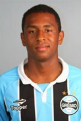 David Henrique Nogueira Alves.png