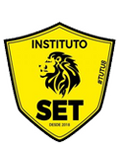 Instituto SET