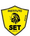 Escudo Instituto SET.png