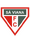 Escudo Sá Viana.png