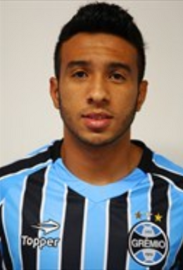 Aguilar Aparecido Oliveira.png