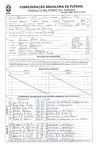 BR 2012 R21 Ficha Tecnica Palmeiras 0 x 0 Gremio - 01.09.2012 Sumula.pdf