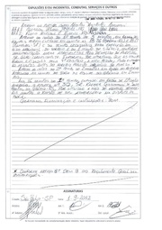 próxima página →