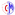Escudo Combinado Guarany-Marau.png