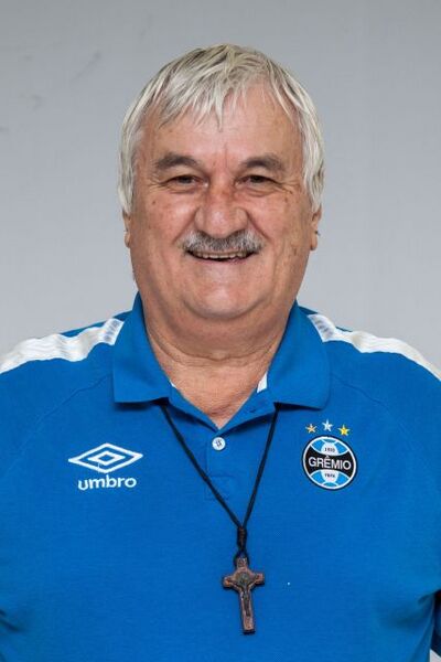 Arquivo:Júlio Titow 2018.jpg