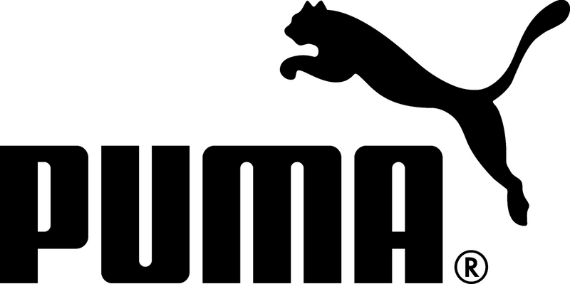 Arquivo:Logo Puma.png