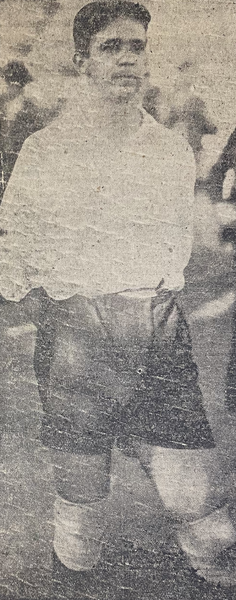 Arquivo:Walter Pinheiro Leal (Americano).png