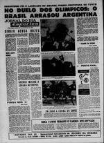 1964.09.06 - Campeonato Gaúcho - Novo Hamburgo 0 x 0 Grêmio - Jornal do Dia - 01.JPG