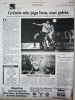 1996.02.14 - Esportivo 0 x 3 Grêmio - ZH.jpg