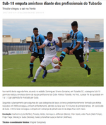 2018.09.24 - Atlético Tubarão 1 x 1 Grêmio (Sub-18).png