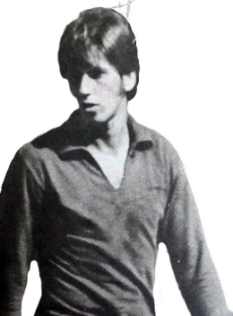 Breno Luiz Kirinus.png