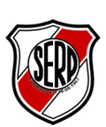River Plate-SE