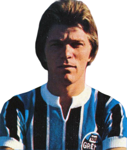 Reinaldo Antônio Baldessin.png