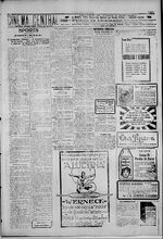 1922.11.15 - Campeonato Gaúcho - Grêmio 1 x 2 Guarani de Alegrete - A Federação.JPG