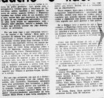 1969.05.29 - Campeonato Gaúcho - Grêmio 0 x 0 Caxias - Diário de Notícias.JPG
